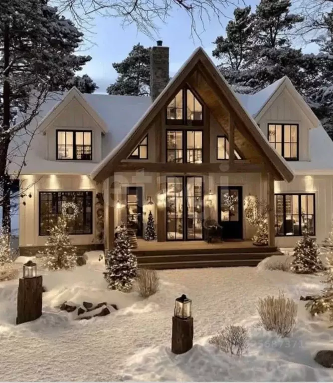 Участок в Омская область, Калачинск ул. Антонины Артемьевой (8.8 сот.) - Фото 1