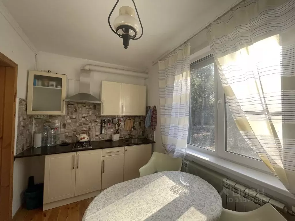 Дом в Московская область, Одинцовский городской округ, Топаз ДНТ  (90 ... - Фото 2