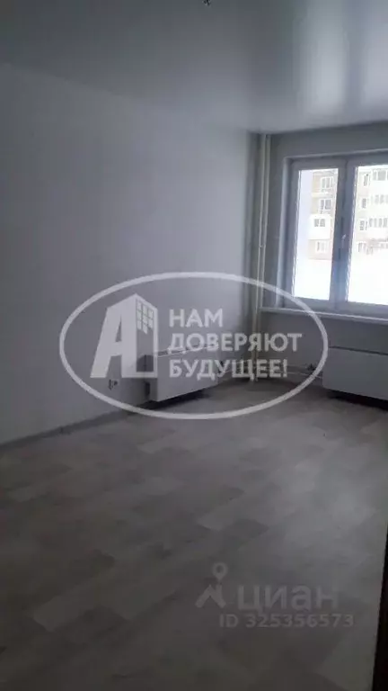 2-к кв. Пермский край, Березники ул. Геннадия Братчикова, 2 (49.9 м) - Фото 2