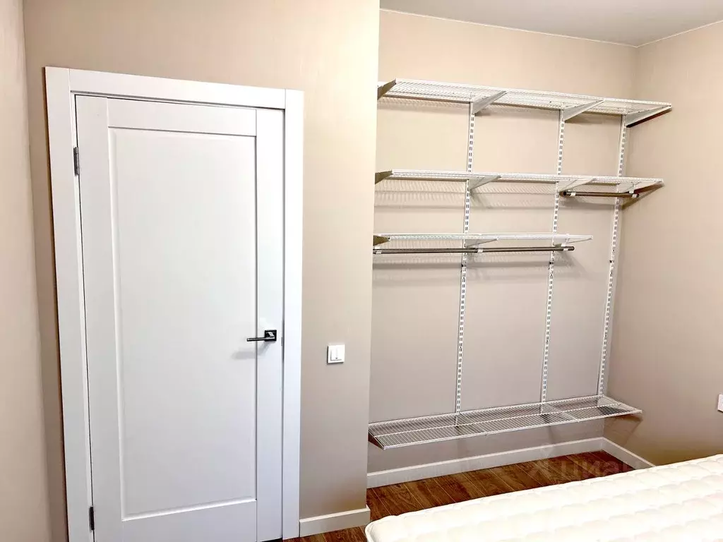 1-к кв. Москва ул. Братьев Гранат, 6 (42.0 м) - Фото 2