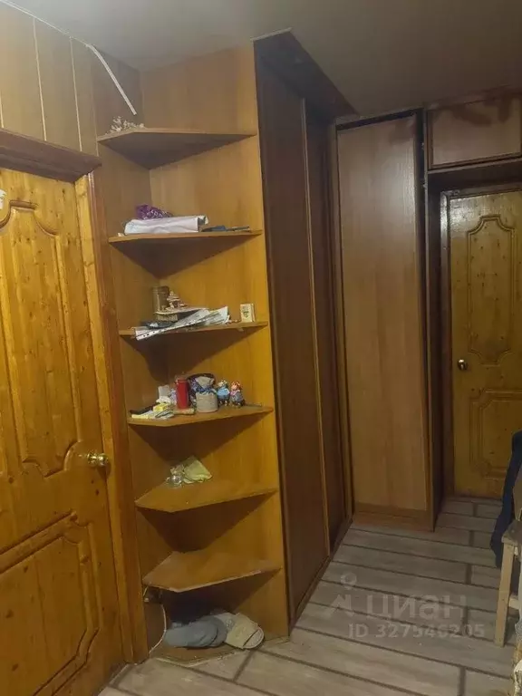 2-к кв. Московская область, Химки ул. Машинцева, 3 (52.0 м) - Фото 1