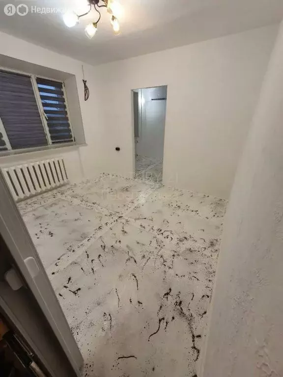 2-комнатная квартира: Балашиха, микрорайон Купавна, Парковая улица, 5 ... - Фото 0