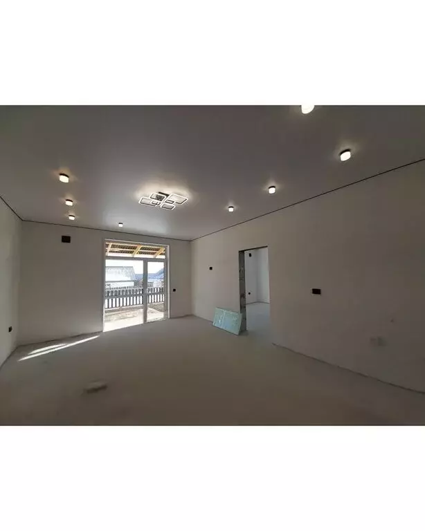 Дом в Иркутский муниципальный округ, деревня Куда, Волгоградская улица ... - Фото 2