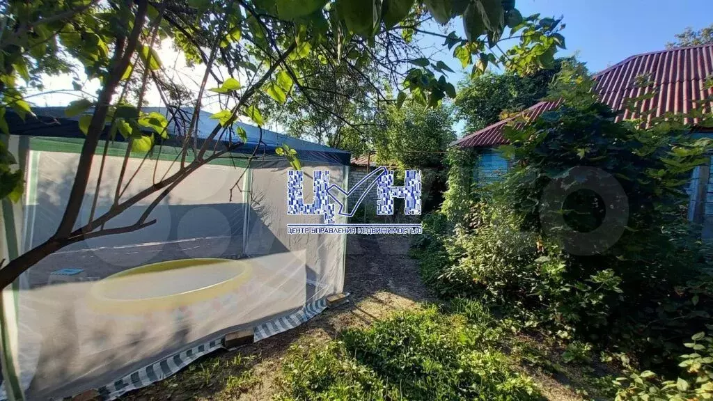 Дом 41 м на участке 5 сот. - Фото 1