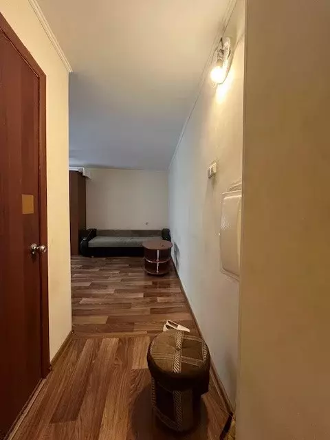 Продаётся 1-к квартира, 30 м - Фото 1