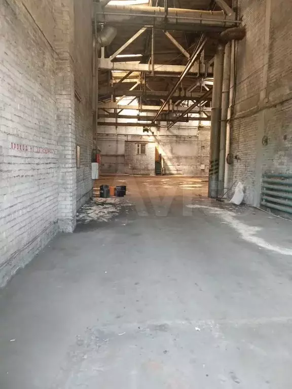 Производство, 758.3 м - Фото 1