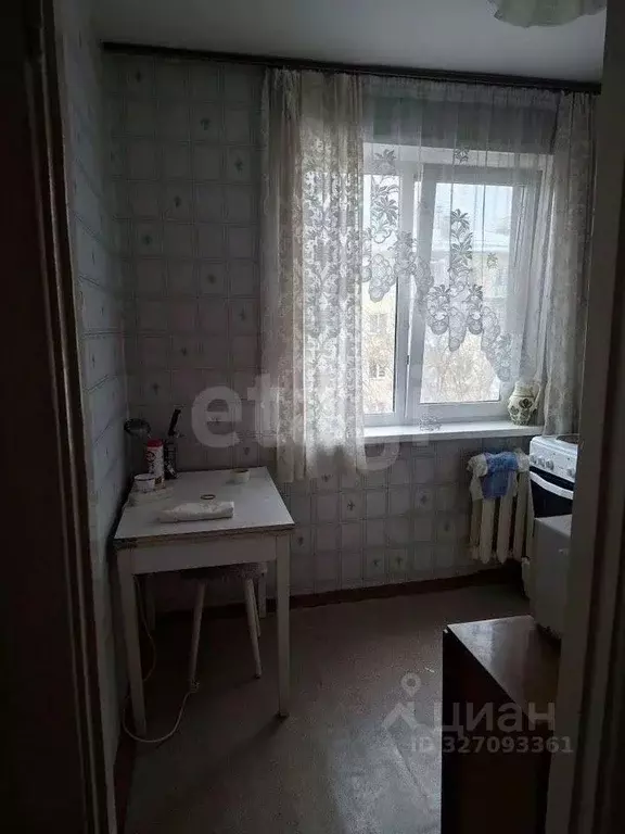 2-к кв. Новосибирская область, Новосибирск Красный просп., 81/1 (49.0 ... - Фото 1