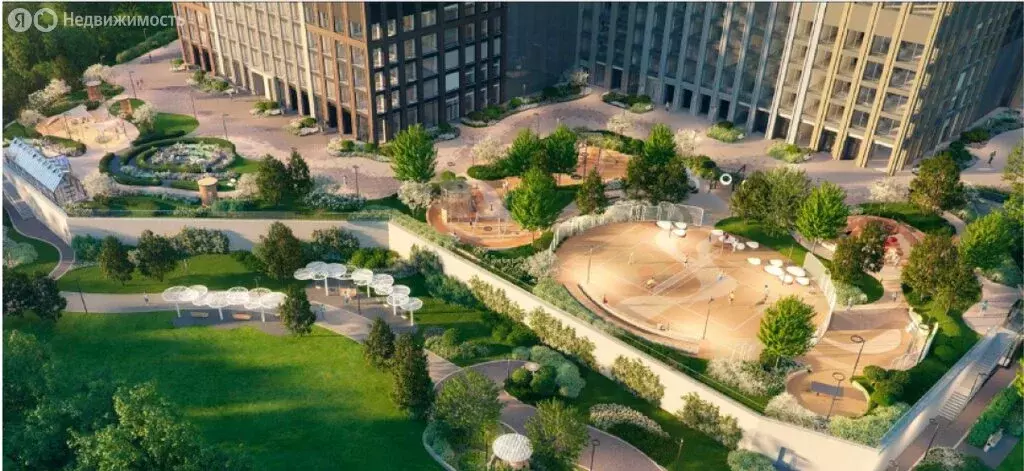 Помещение свободного назначения (91 м) - Фото 2