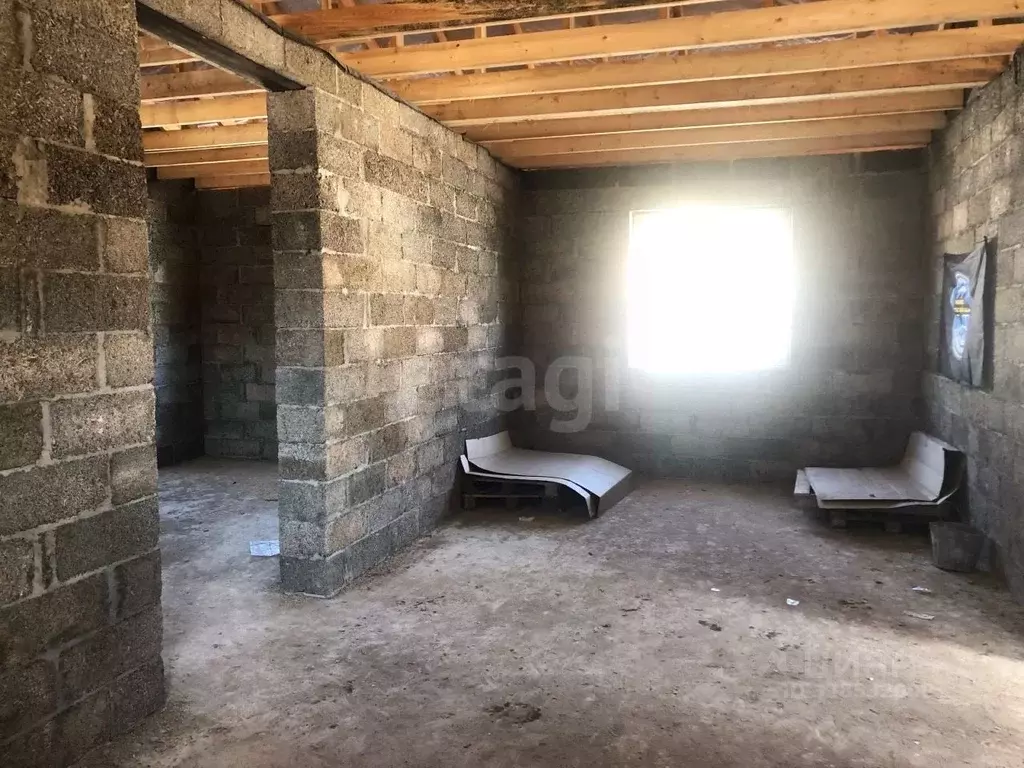 Дом в Коми, Сыктывкар проезд Геологов (90 м) - Фото 2