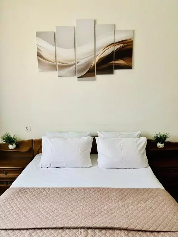 2-к кв. Ставропольский край, Ставрополь ул. Рогожникова, 17 (50.0 м) - Фото 1