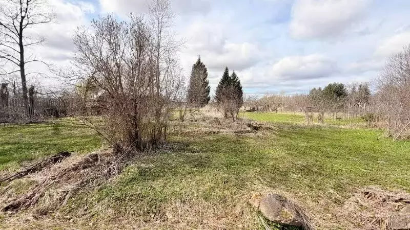 Участок в Тверская область, Лихославльский муниципальный округ, ... - Фото 2