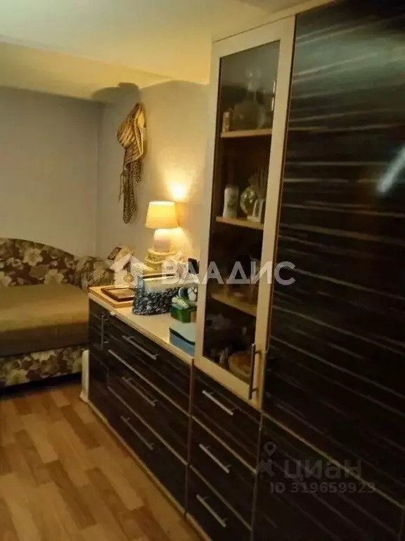 Студия Санкт-Петербург наб. Реки Фонтанки, 103 (24.6 м) - Фото 0