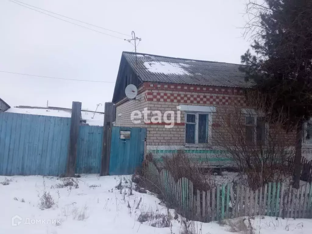 Продаётся 2-к квартира, 42.9 м - Фото 0