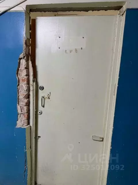 Помещение свободного назначения в Мурманская область, Апатиты ул. ... - Фото 1