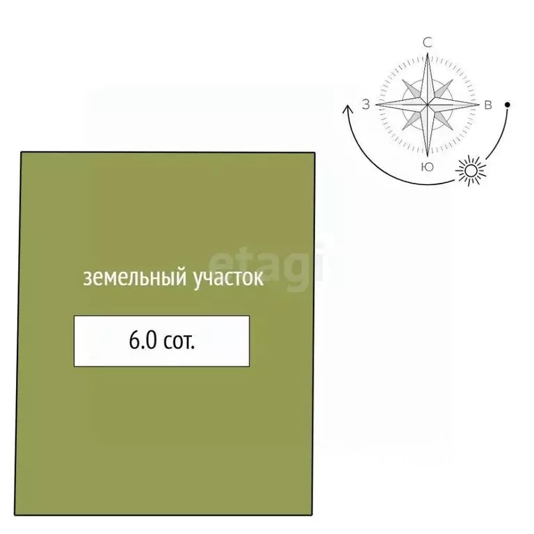 Дом в Ленинградская область, Всеволожский район, Куйвозовское с/пос, ... - Фото 2