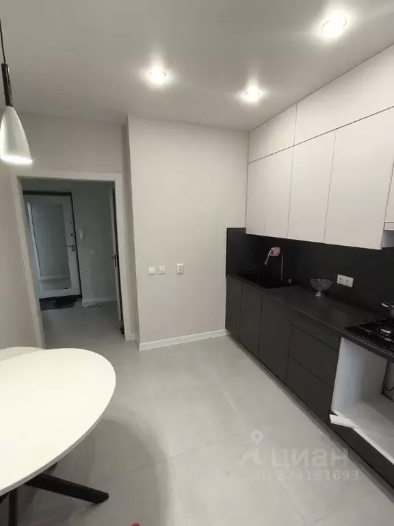 1-к кв. Марий Эл, Йошкар-Ола городской округ, с. Семеновка ул. ... - Фото 2