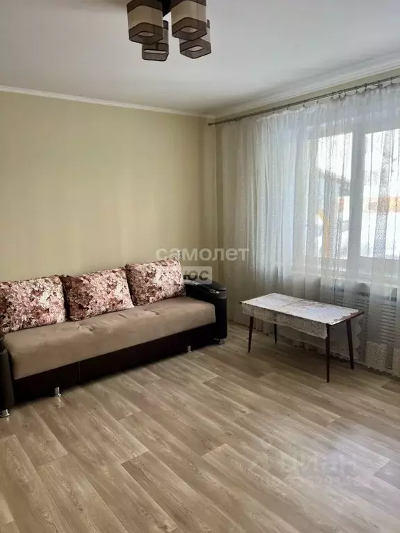 3-к кв. Сахалинская область, Южно-Сахалинск Большая Елань п/р, ул. ... - Фото 1