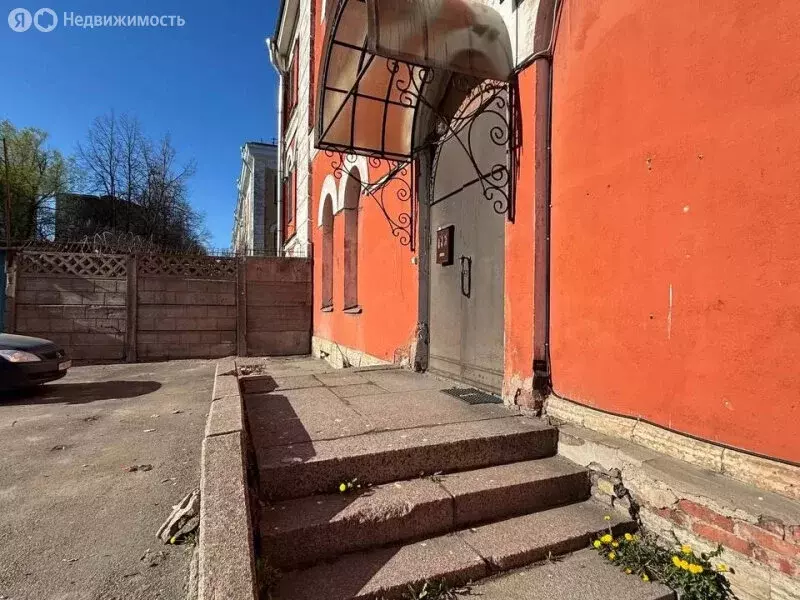 Офис (117.4 м) - Фото 2