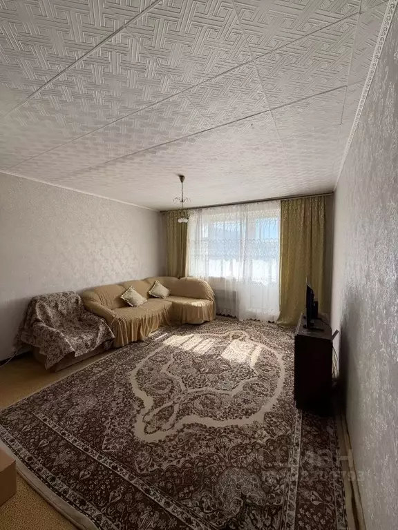 1-к кв. Москва Борисовский проезд, 17К1 (40.0 м) - Фото 1