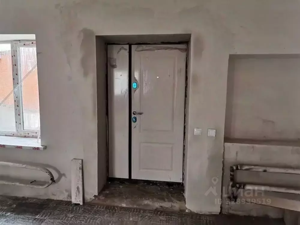 Помещение свободного назначения в Краснодарский край, Отрадная ст-ца ... - Фото 2