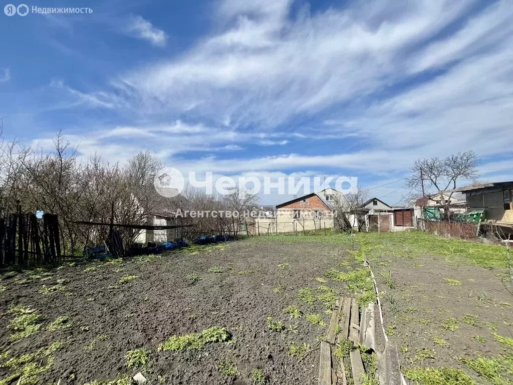 Дом в Ессентуки, СТ Овощевод, 12-й проезд (80.7 м) - Фото 2