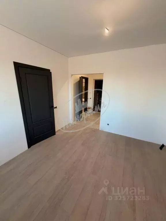 1-к кв. Калужская область, Калуга Азаровская ул., 40к4 (36.3 м) - Фото 2