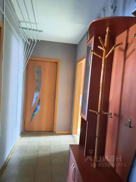 2-к кв. Санкт-Петербург просп. Испытателей, 15К1 (65.0 м) - Фото 1