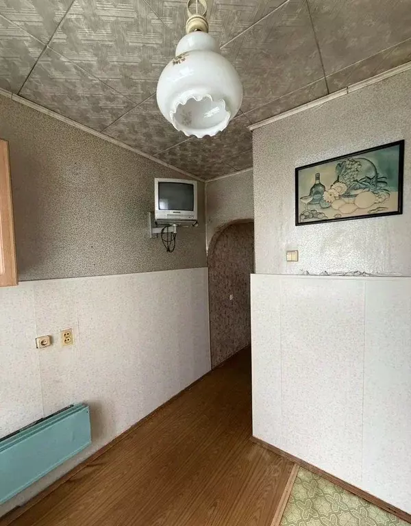 3-к кв. Свердловская область, Серов ул. Короленко, 10 (64.0 м) - Фото 2