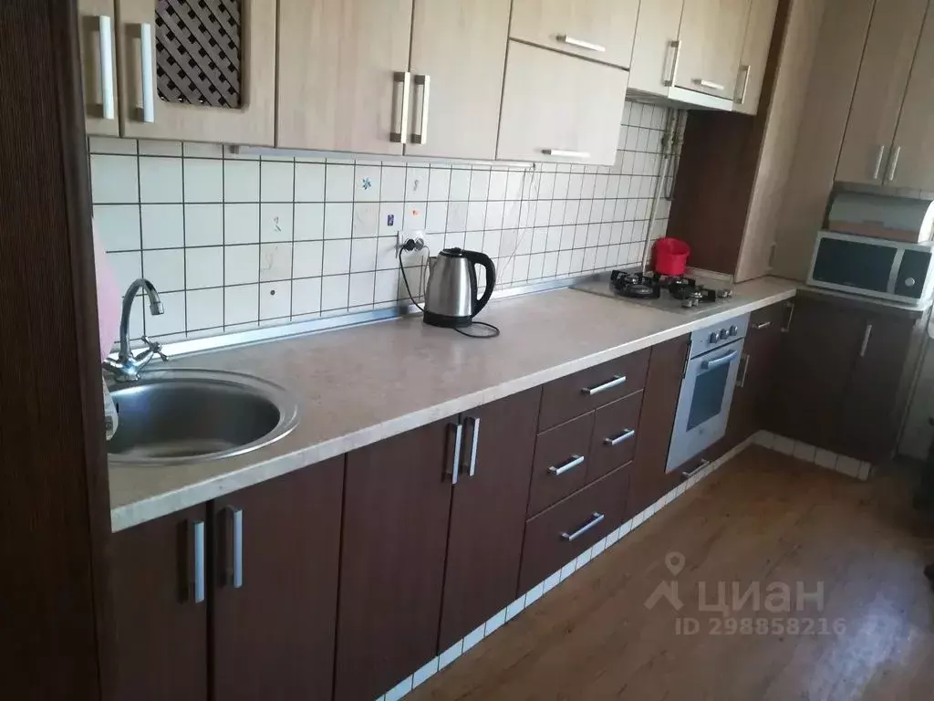 Дом в Крым, Евпатория ул. Короткая, 18 (100 м) - Фото 1