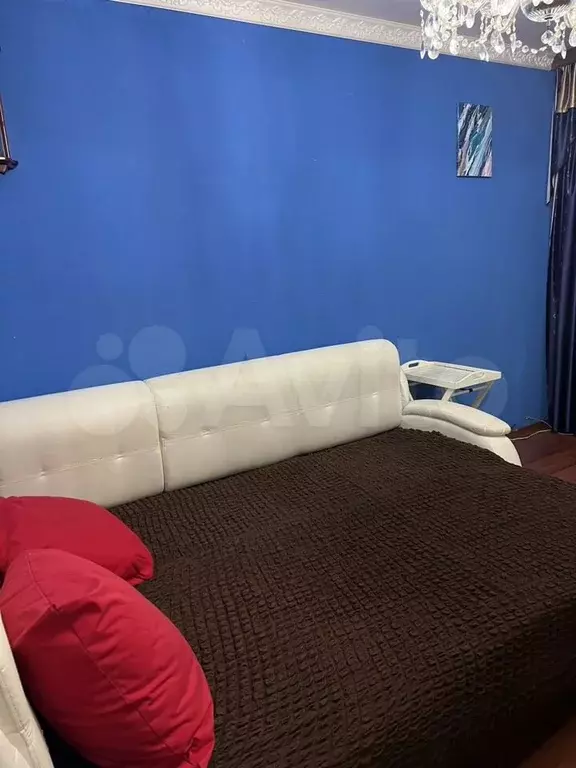 2-к. квартира, 45 м, 1/5 эт. - Фото 1