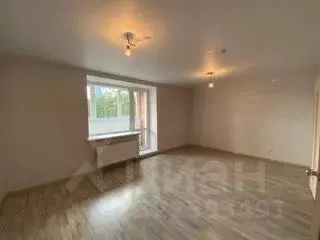 3-к кв. Татарстан, Зеленодольский район, Осиновское с/пос, с. Осиново ... - Фото 1