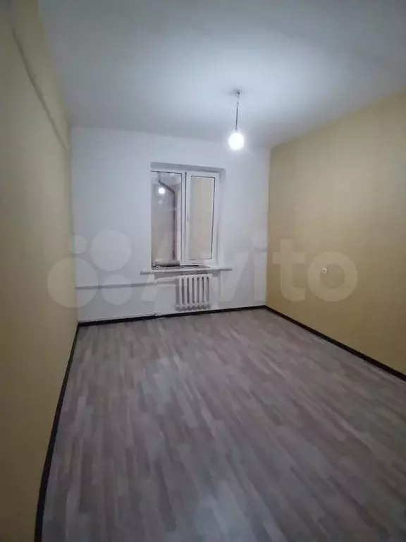 Комната 19 м в 1-к., 4/4 эт. - Фото 1