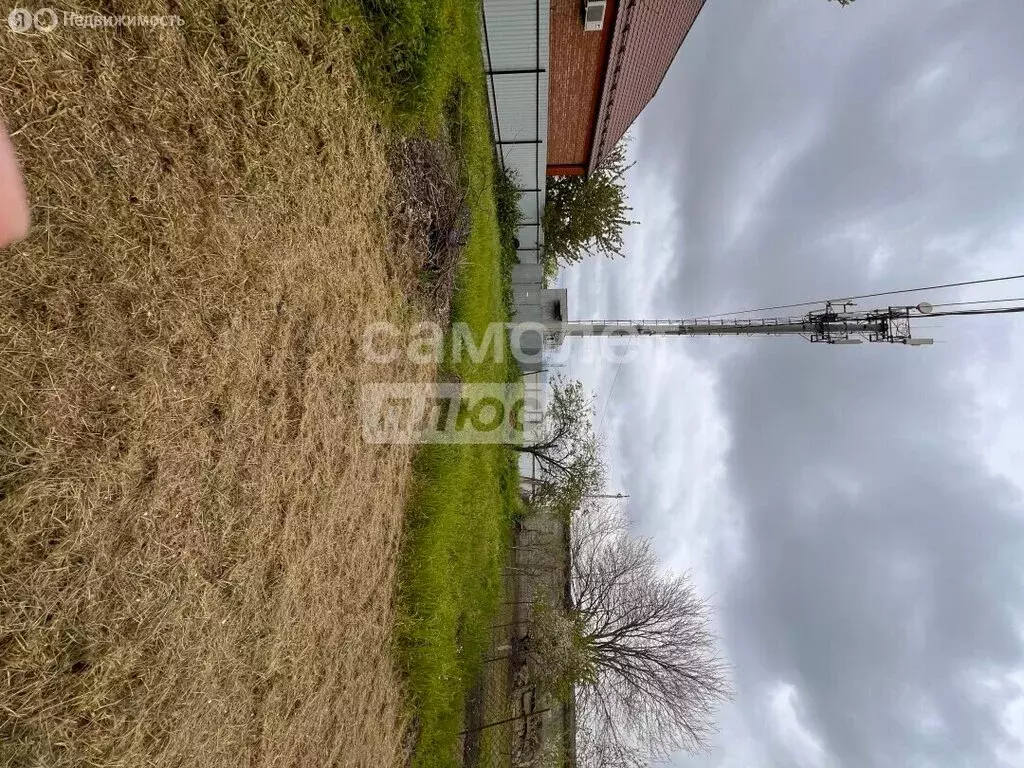 Дом в Грозный, улица Пирогова, 10 (120 м) - Фото 2