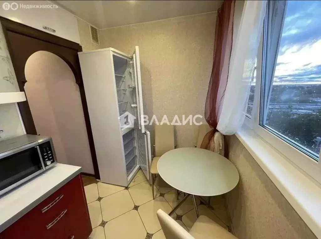 3-комнатная квартира: Красное Село, улица Спирина, 2к1 (60.2 м) - Фото 2