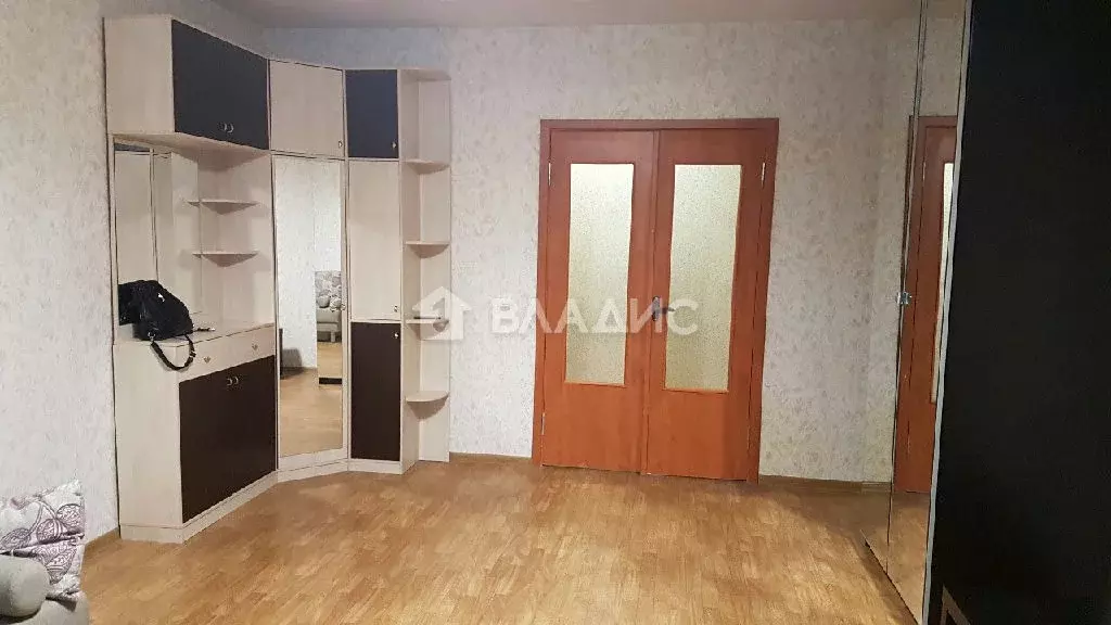 Продается 2-комнатная квартира - Фото 2