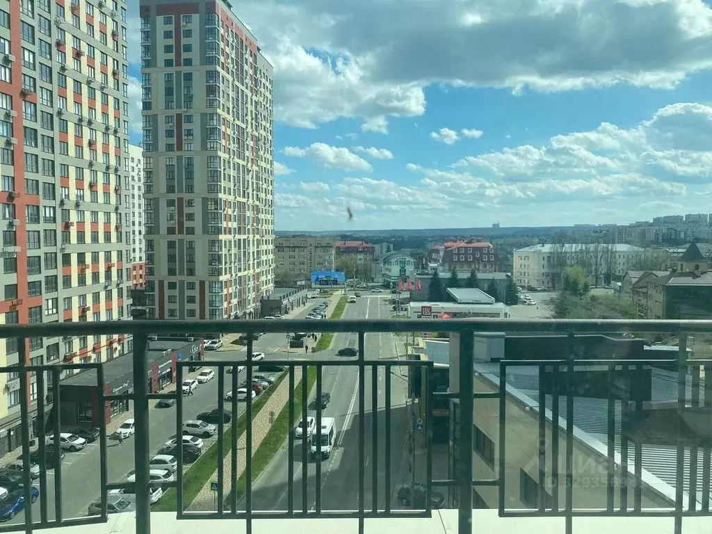 Помещение свободного назначения в Ставропольский край, Ставрополь ... - Фото 1
