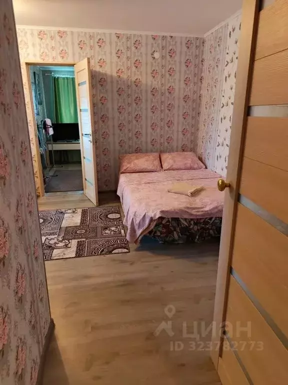 4-к кв. Карелия, Сортавала Советская ул., 3А (64.0 м) - Фото 2