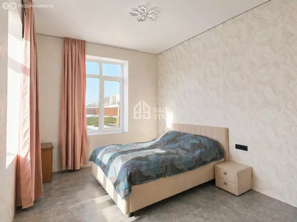 Дом в Калуга, Удачная улица, 8/2 (147.1 м) - Фото 2