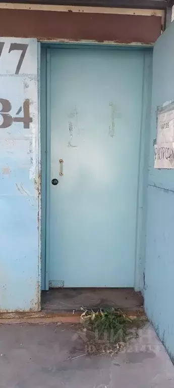 Торговая площадь в Саратовская область, Энгельсский район, . - Фото 1