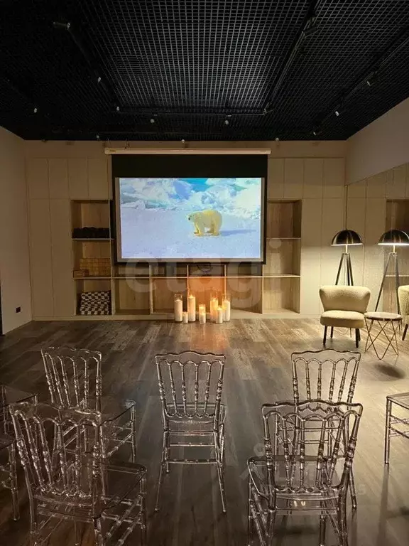 Помещение свободного назначения в Московская область, Одинцовский ... - Фото 1