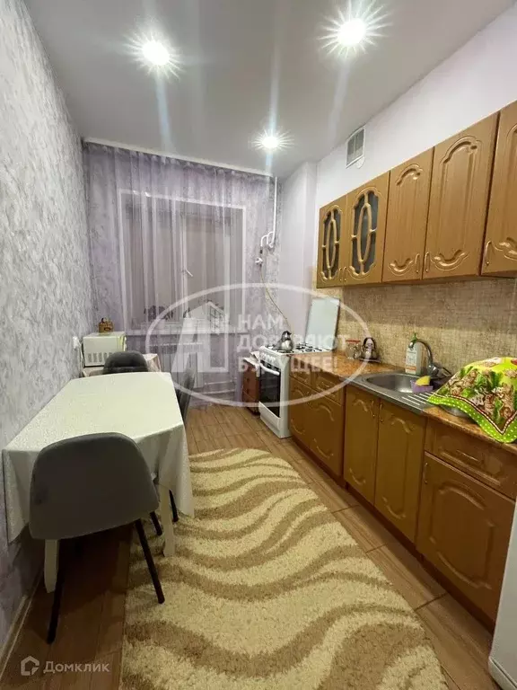 Продаётся 1-к квартира, 31 м - Фото 0