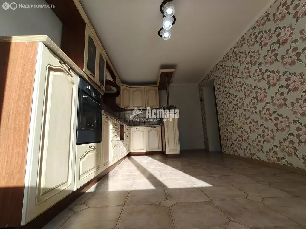 3-комнатная квартира: Чита, проспект Фадеева, 5 (78.2 м) - Фото 2