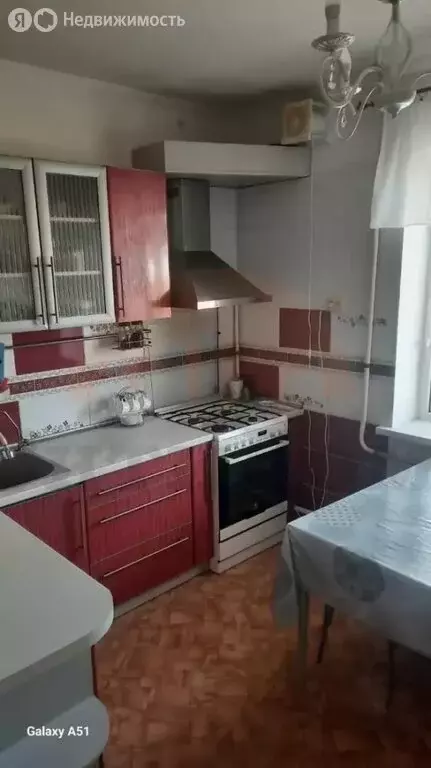 Дом в Саки, Пионерская улица (297.7 м) - Фото 2