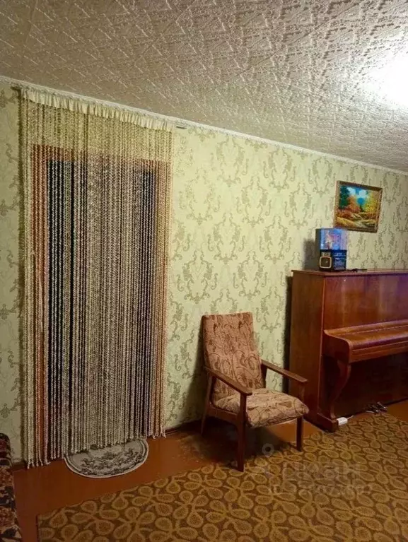 3-к кв. Калужская область, Мещовск просп. Революции, 13 (56.0 м) - Фото 1