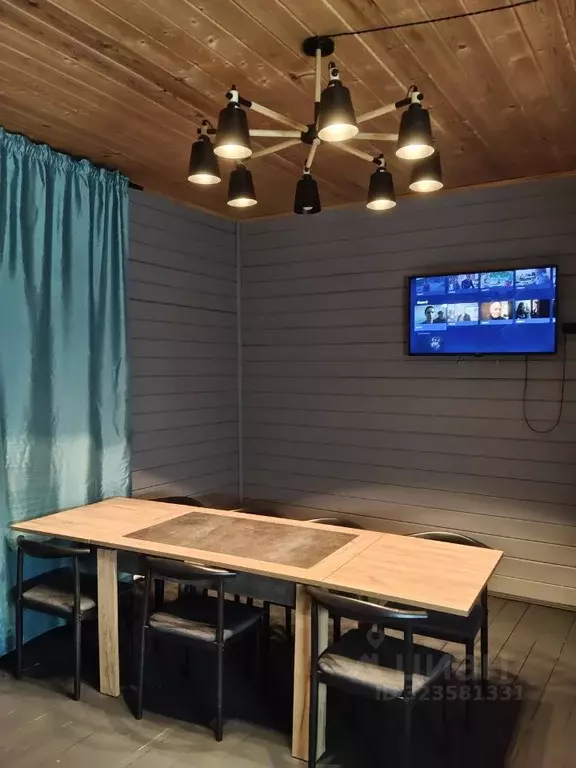 Дом в Ярославская область, Переславль-Залесский муниципальный округ, ... - Фото 1