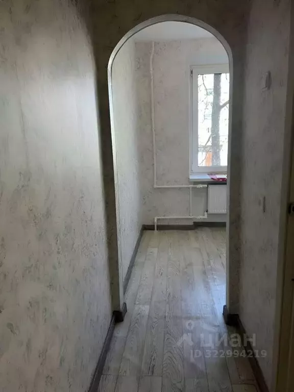 2-к кв. Ленинградская область, Сланцы ул. Баранова, 10 (40.0 м) - Фото 1