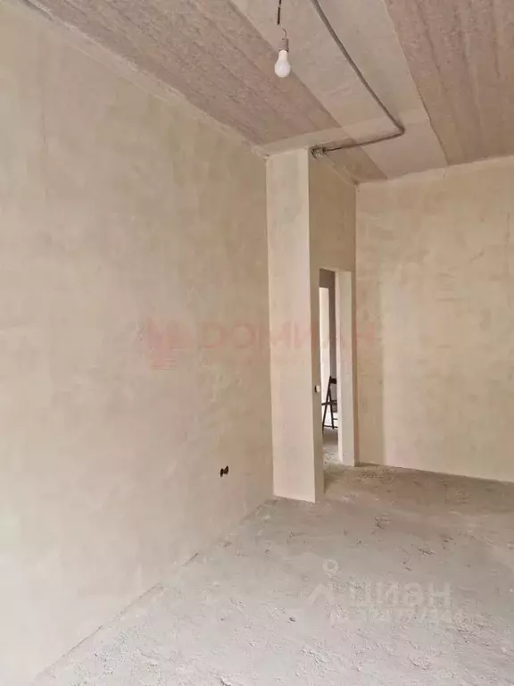 Таунхаус в Ростовская область, Аксай ул. Вербная, 4 (167 м) - Фото 2