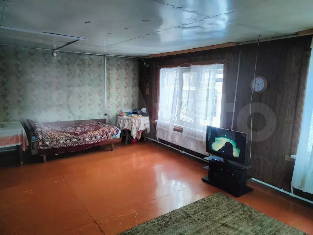 Дом 67 м на участке 30 сот. - Фото 1