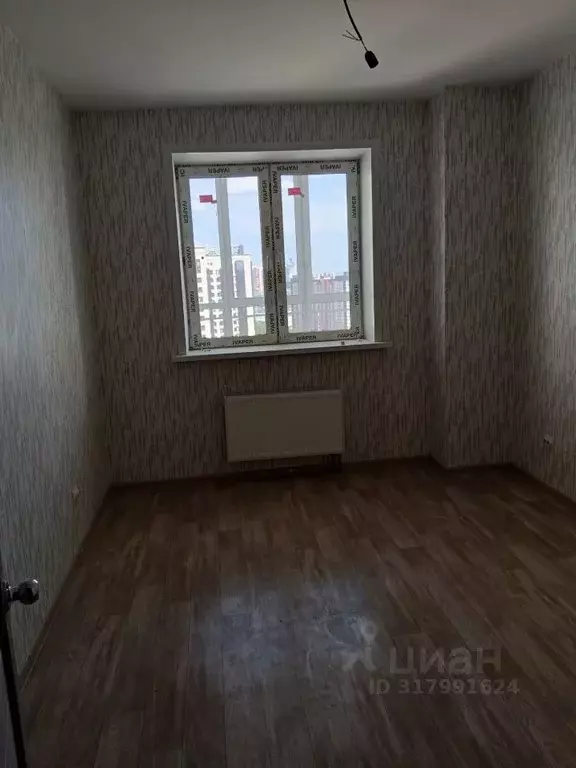 2-к кв. Красноярский край, Красноярск Караульная ул., 39В (61.5 м) - Фото 1