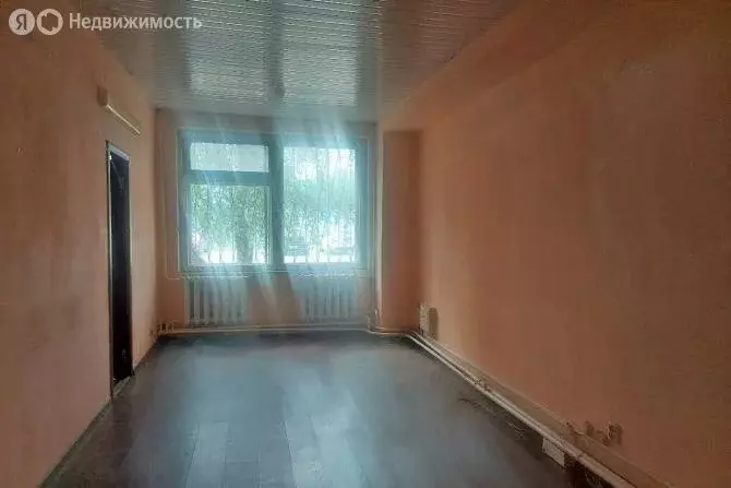 Офис (19.4 м) - Фото 2